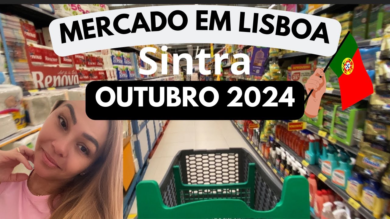 Mercado Preços Outubro 2024 #mercado#portugal#lisboa #outubro#europa#europe #dicas #pt