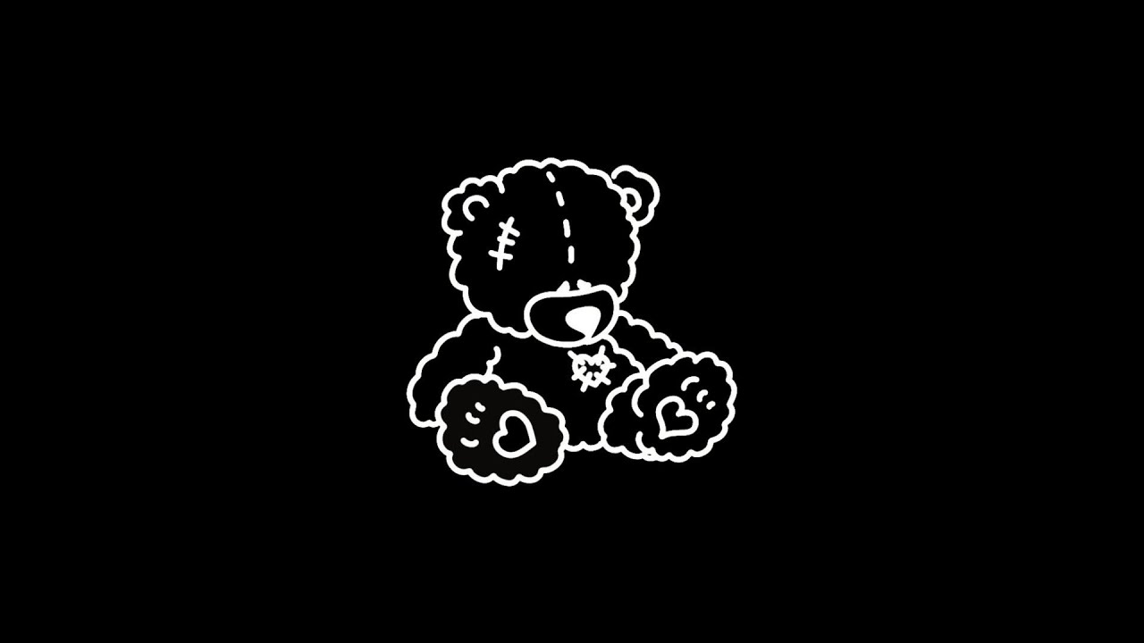 (FREE) Drake Type Beat 2022 - 