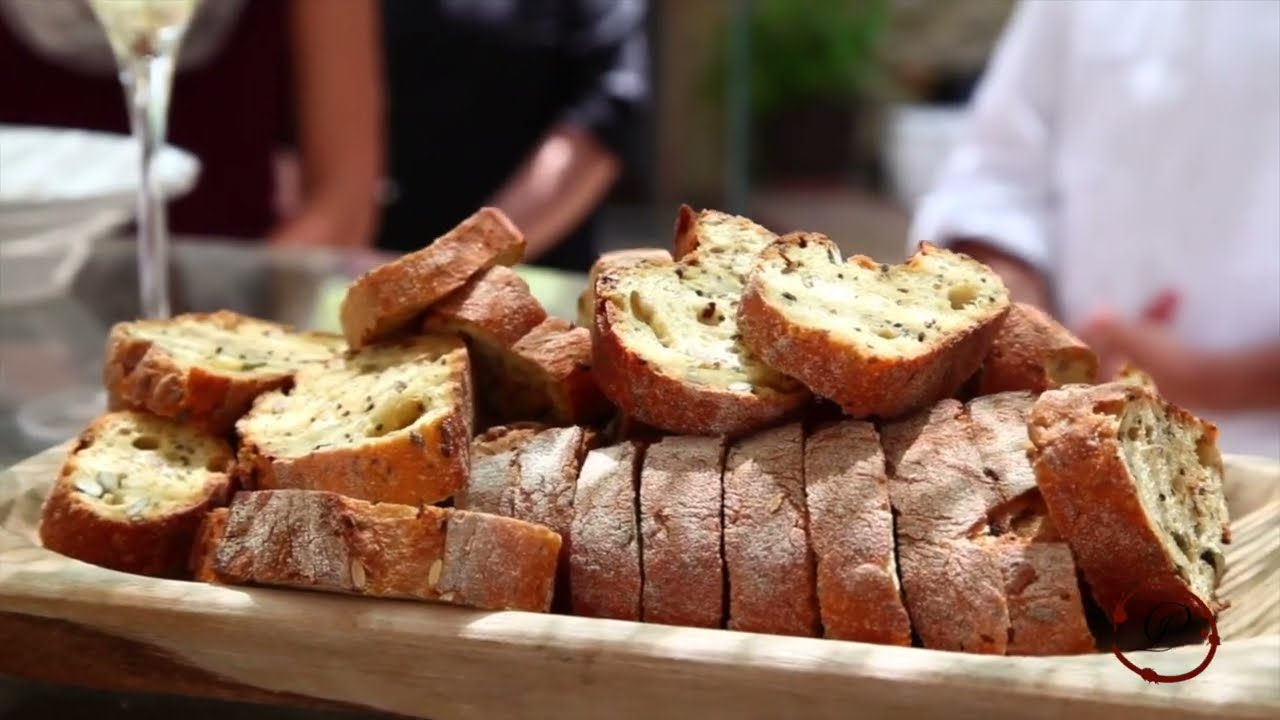 Poggio Leano Wine Club Passport to Sicily Travel Video - Become a Member TODAY!