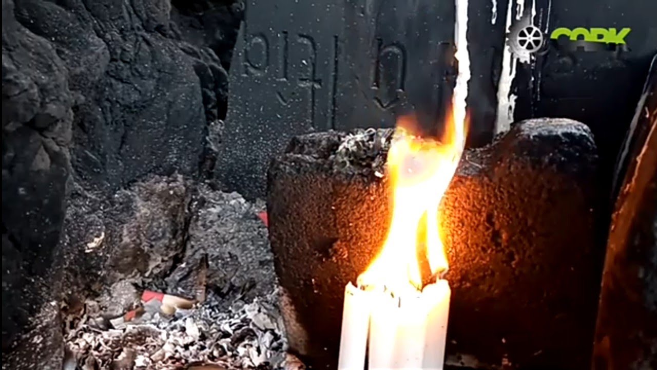 ALEVİLİKTE HIZIR VE RİTÜELLERİ