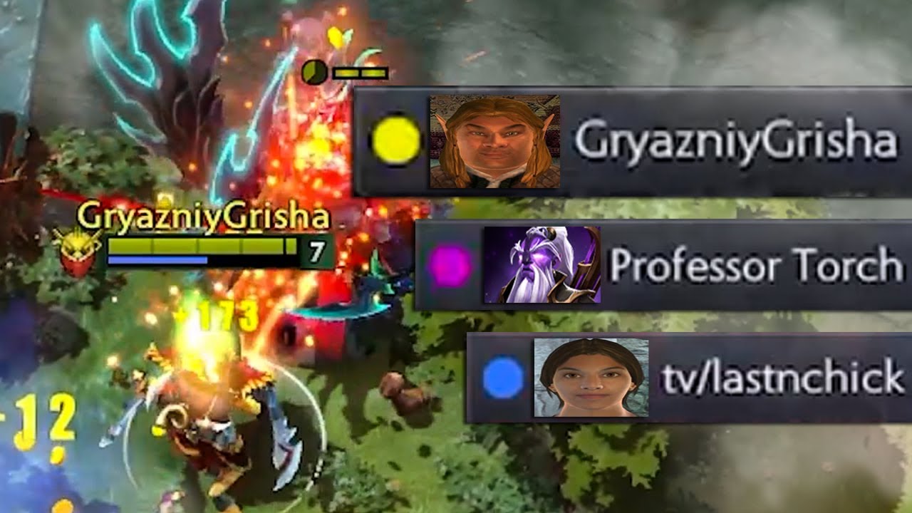 регаем некст ради них