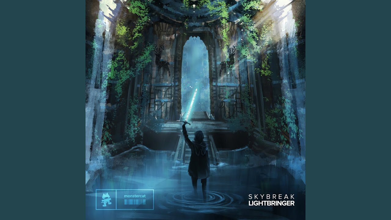 Lightbringer