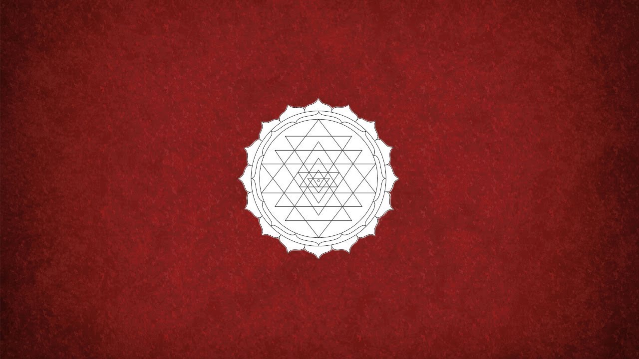 Meditație Online în Limba Română - Ida Nadi (Luni - ora 18 ~ Germania; ora 19:00 ~ România)