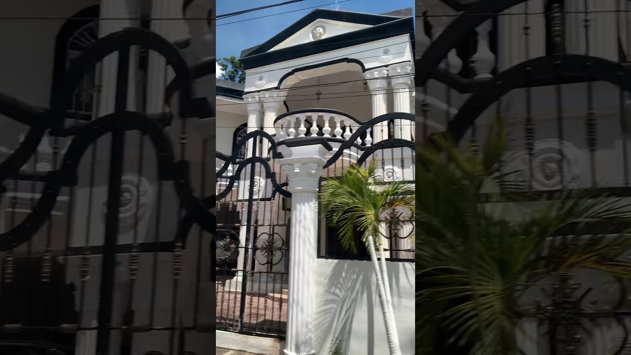Casas de millonarios #shortvideo #shots #shortviral