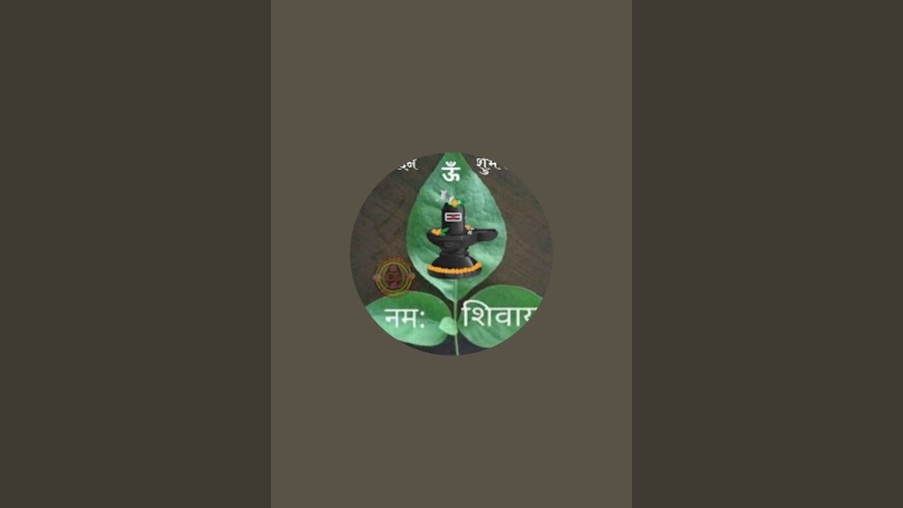 Vandana Rai is live