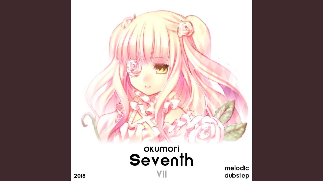 Seventh