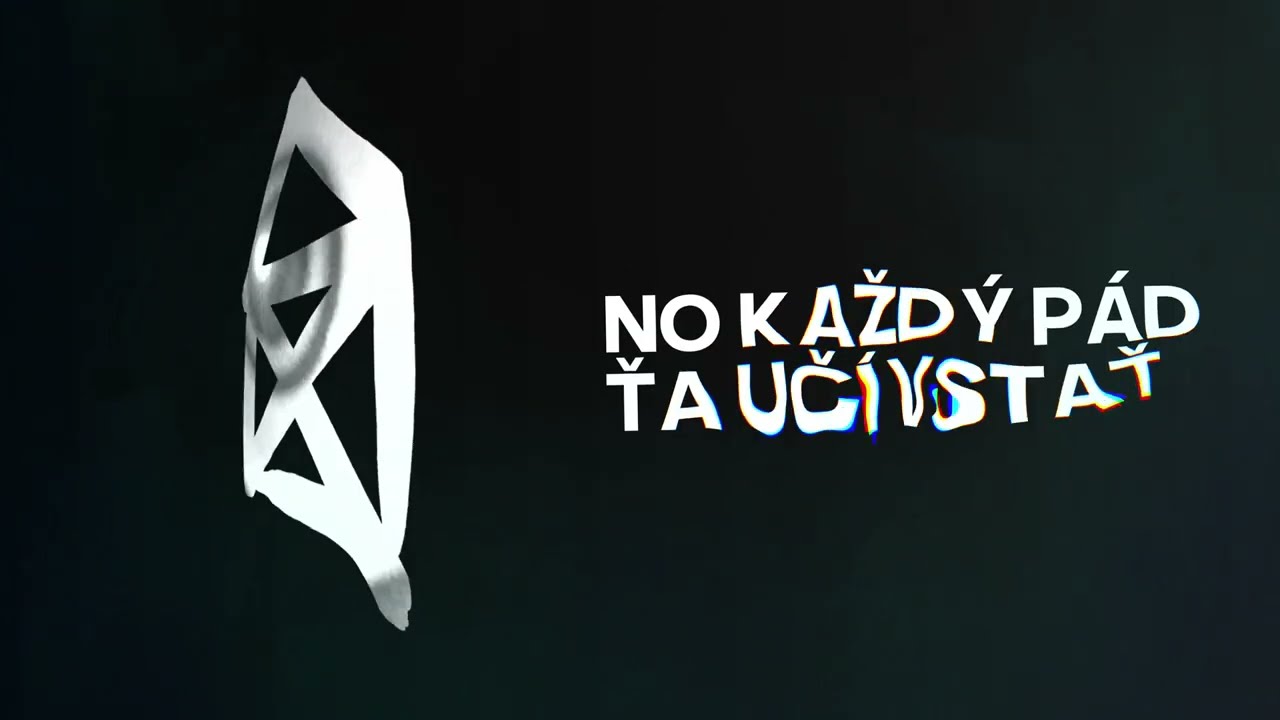 Dame - Nezamestnaní (prod. Kenny Rough) |Official Lyrics|