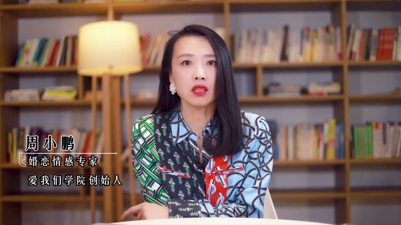 离婚后，再婚会幸福吗？二婚女人说出了自己的亲身经历