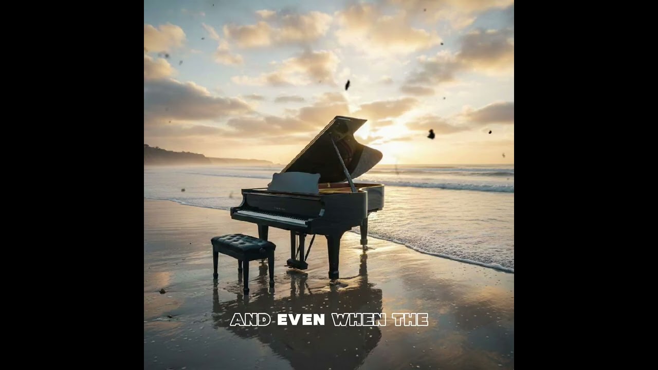 Every Moment  - Official Lyrics Video 