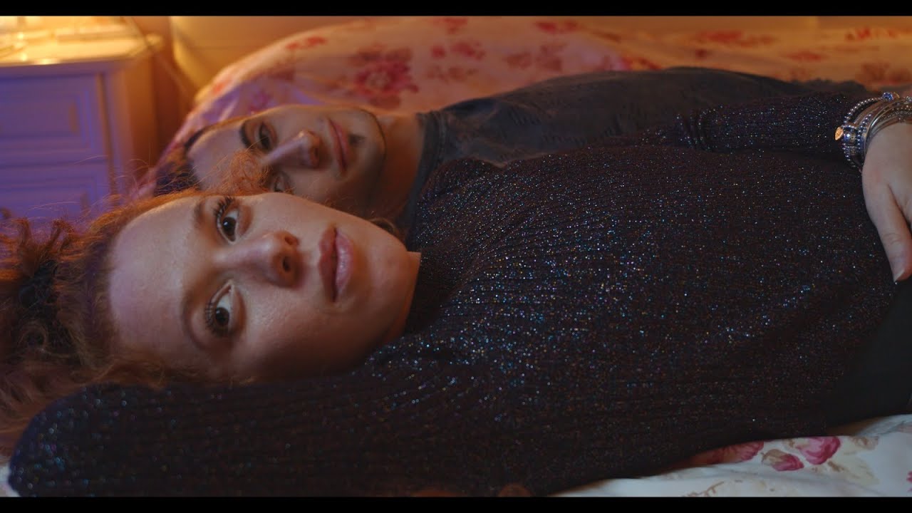 Sincrono - Di tutto ciò che resta (Video Ufficiale)