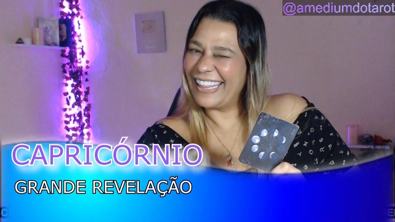 CAPRICÓRNIO ♑ FICA DE OLHO PORQUE TEM ALGUEM QUERENDO SE.APROVEITAR DO QUE É SEU! 