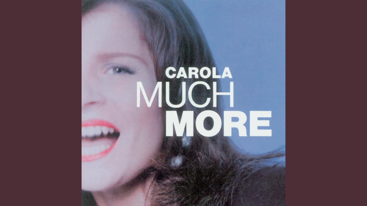 The Girl Who Had Everything