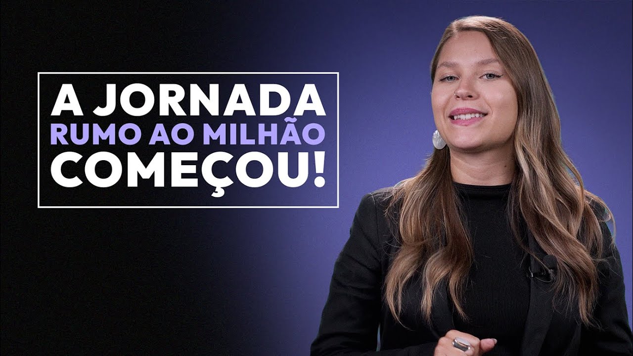 LANÇAMENTO OFICIAL: MEMEBOT ONE MILLION | Comece HOJE a testar o Robô que opera 100% automático!