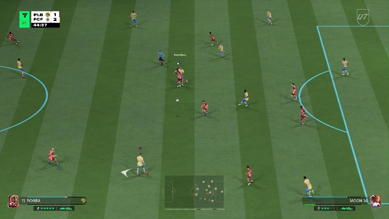 EA SPORTS FC 26_20260223230437