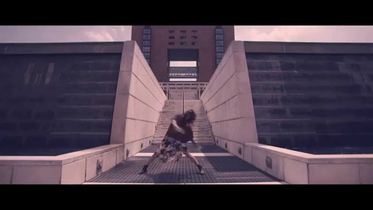 Cento - River (single)