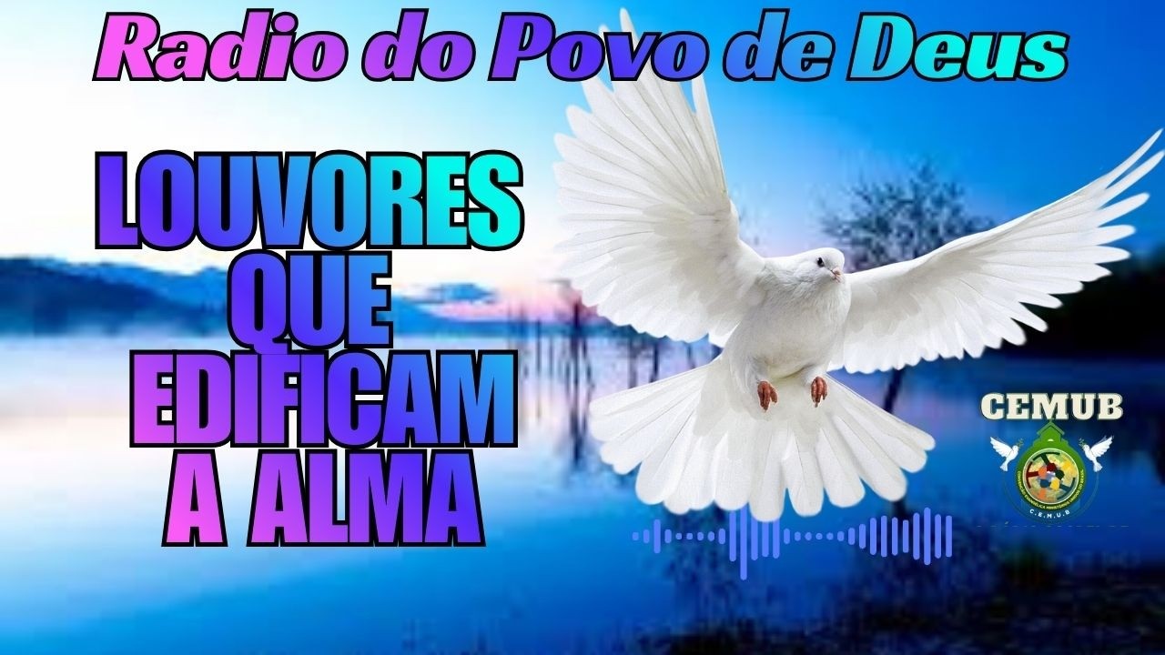 Massayuki matida Gospel Music