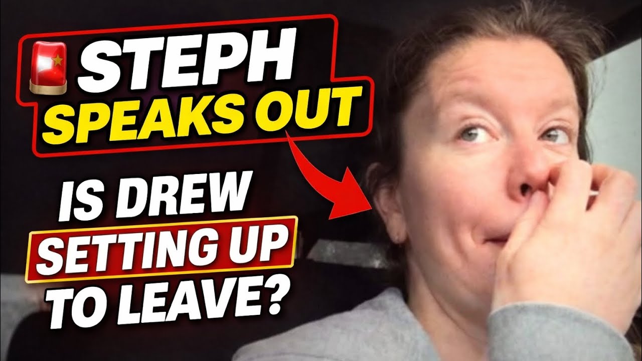 The Resilient Jenkins: 