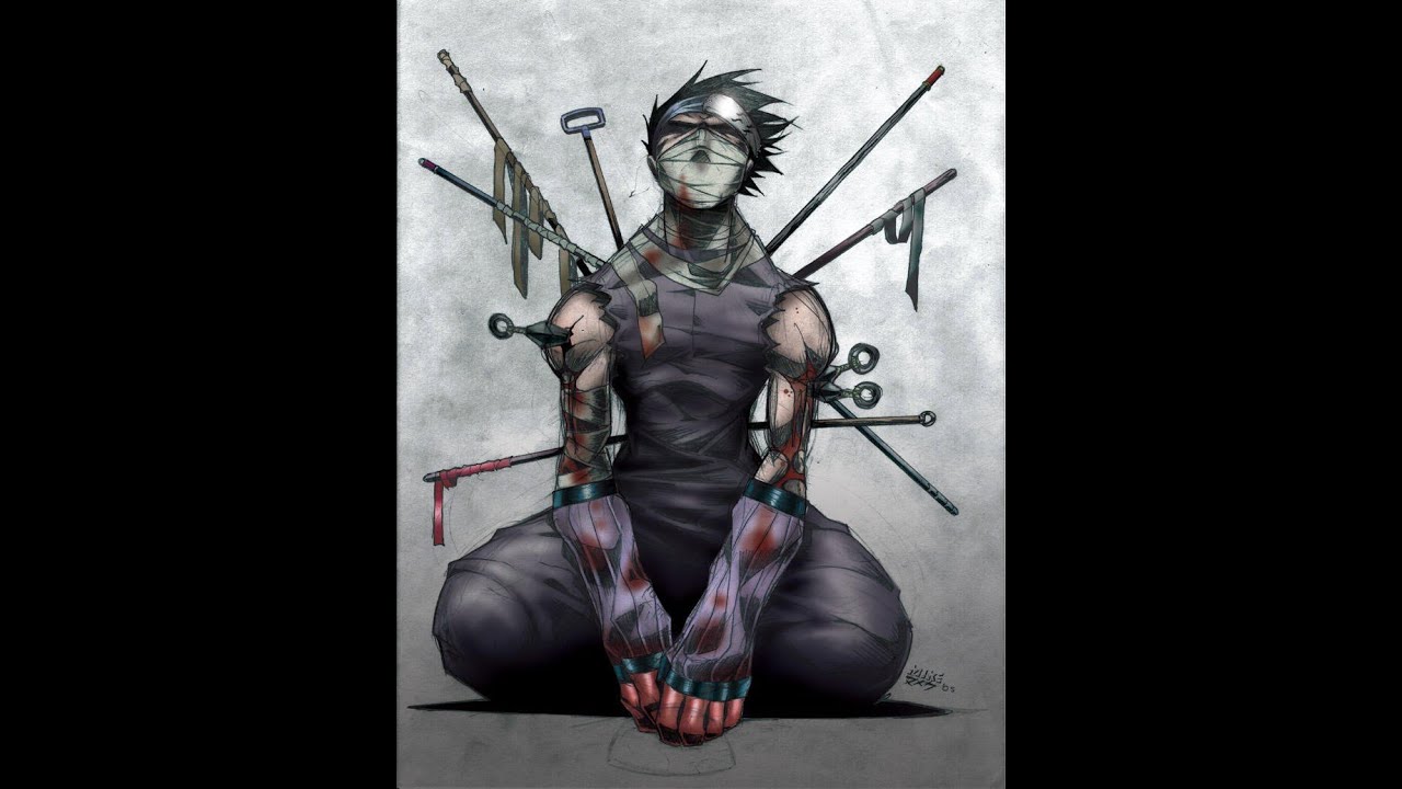 what if deku was the reincarnation of zaduza part 2