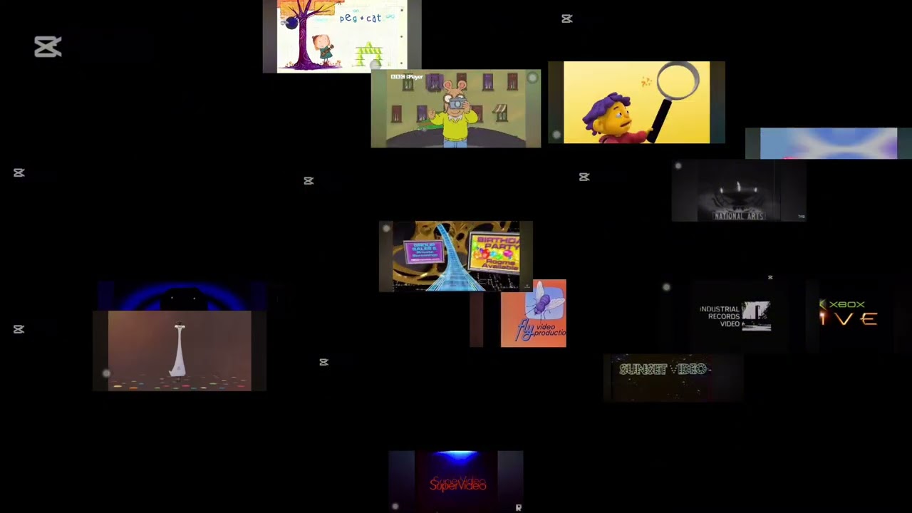 Logos 81Parison 2