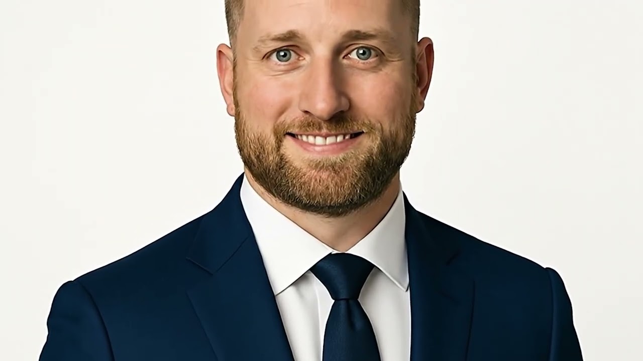 MSP Compliance Playbook: Turn Busywork into Growth | Acronis Webinar with Randy Blasik
