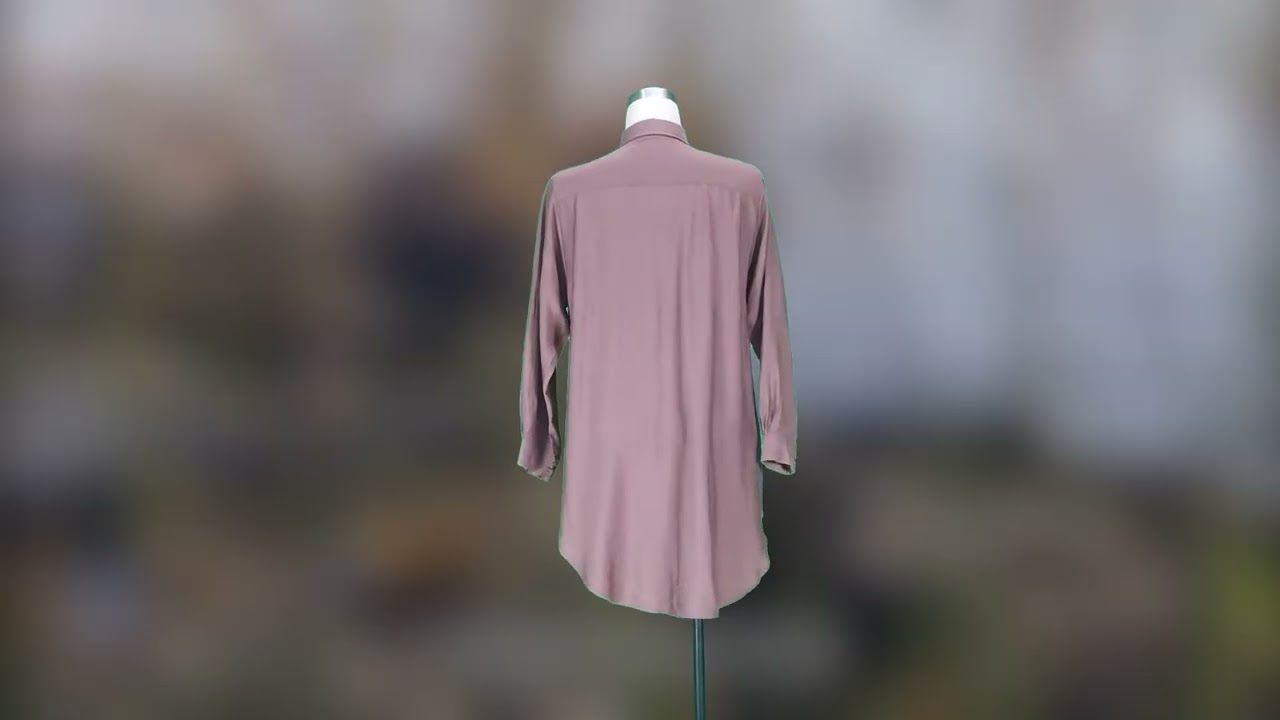 What are the sizing standards for modest wear in the Middle East?,What are the sizing standards fo