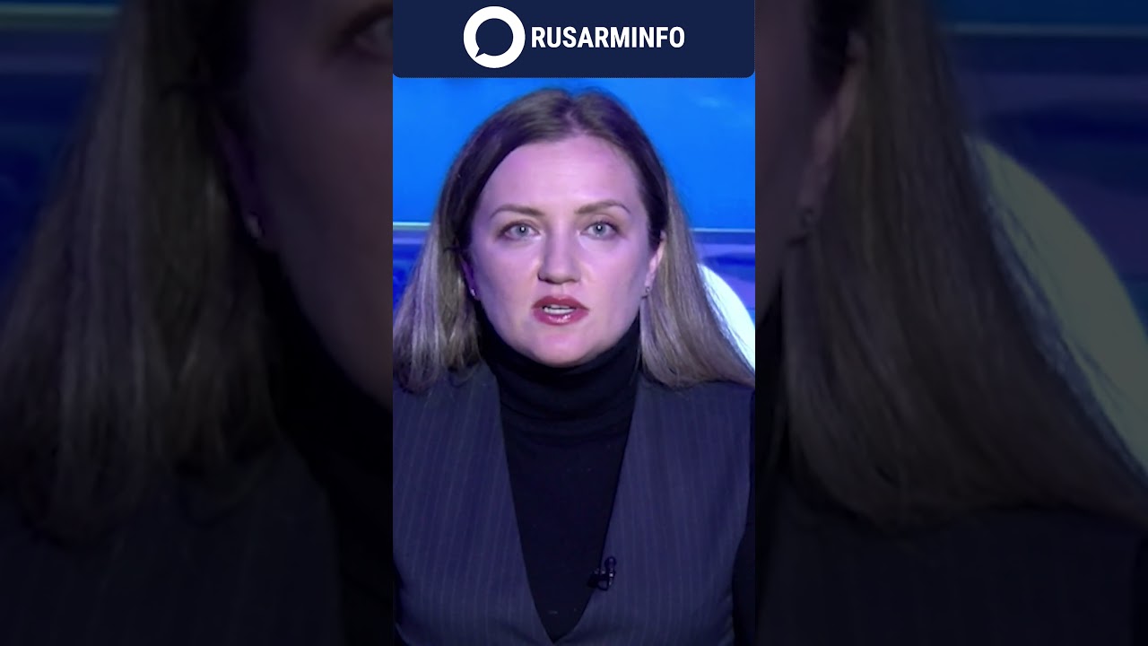Ереванский вайб в Москве – пианист покоряет сеть