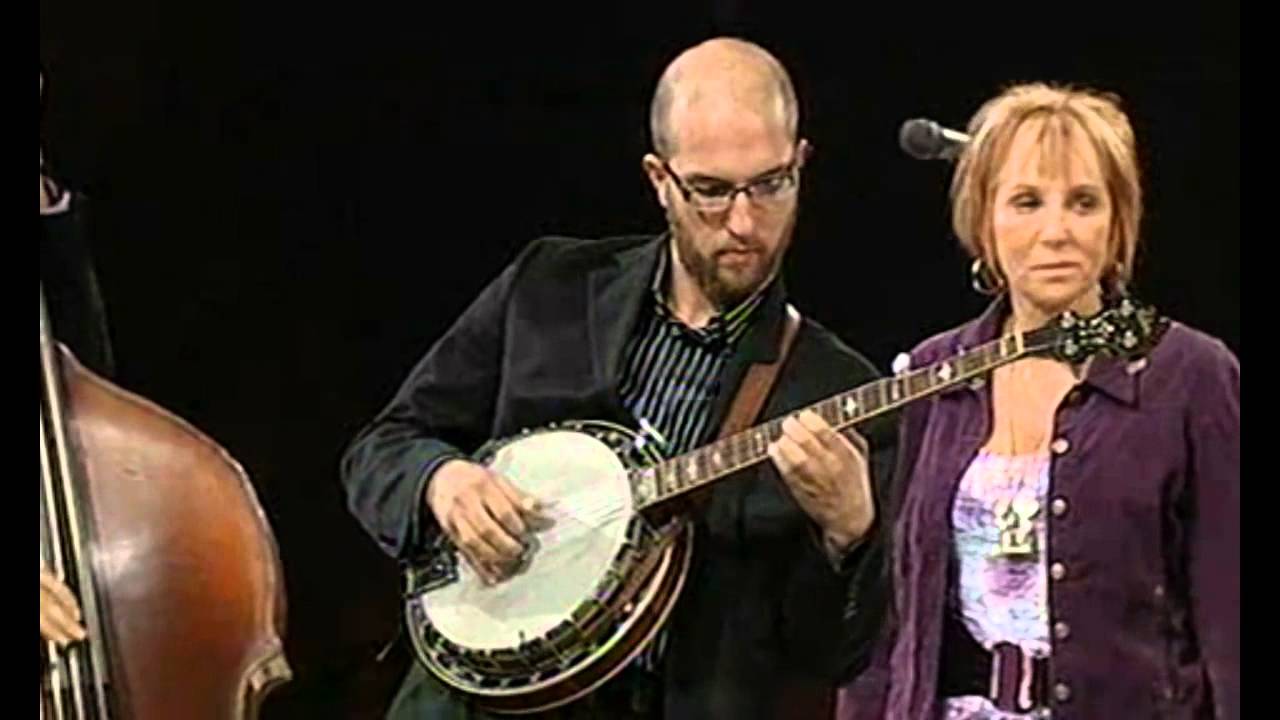 The Isaacs - ! Hymns Medley!