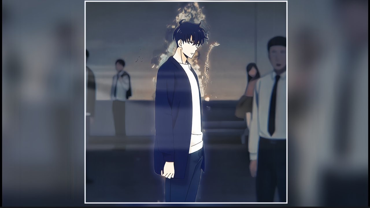 𝙈𝙊𝙉𝙏𝘼𝙂𝙀𝙈 𝘼𝙇𝙌𝙐𝙄𝙈𝙄𝘼 (𝙎𝙇𝙊𝙒𝙀𝘿 + 𝙍𝙀𝙑𝙀𝙍𝘽) | 𝙋𝙃𝙊𝙉𝙆