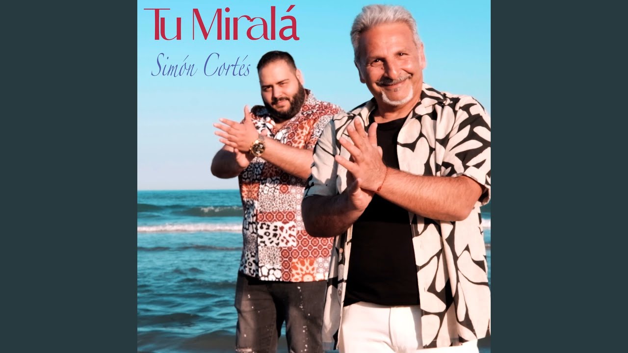 Tu Miralá
