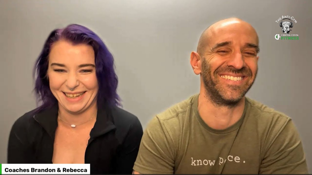 The Gratitude Episode: Why Gratitude Matters