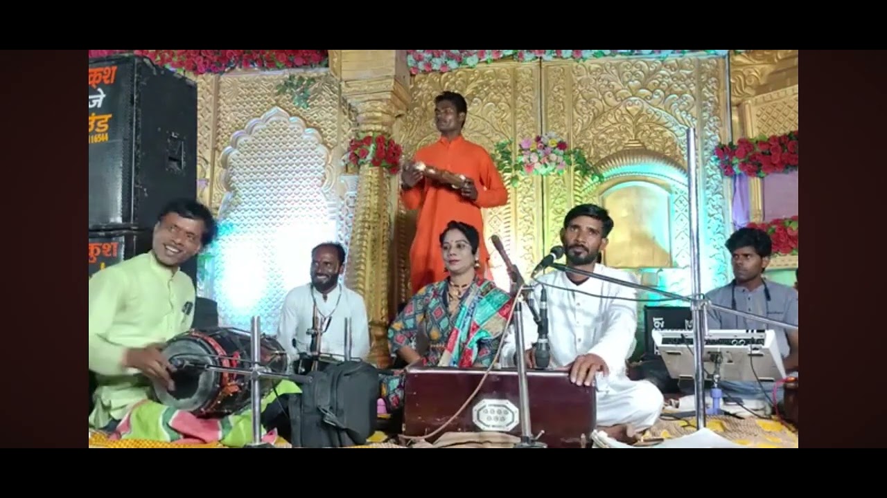 दो दो ने बने इनको गतौलिया पर डार दो जबाबी राई 
