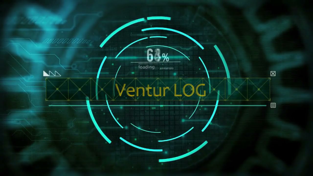 Comprendre la traçabilité logistique