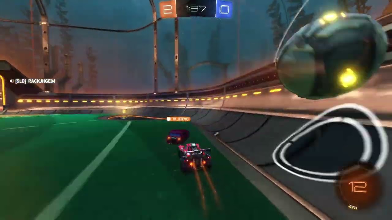 Rocket League_20260131194922