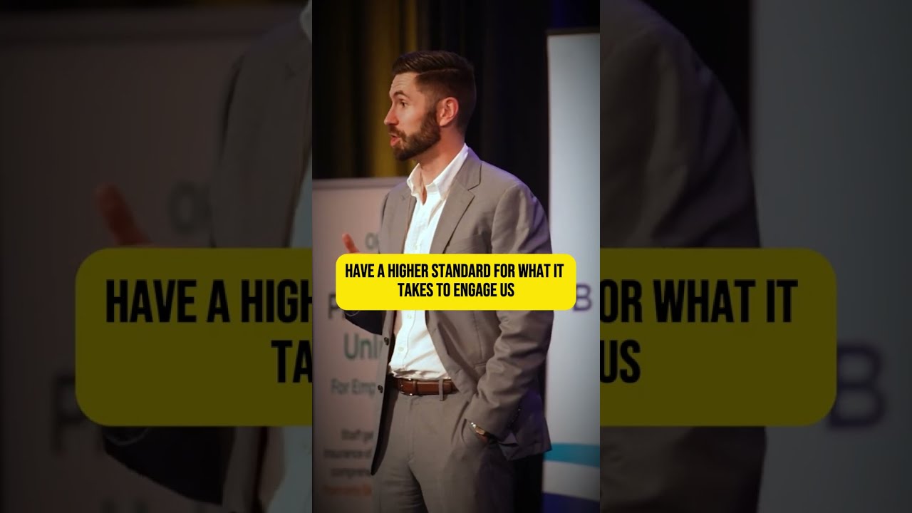 Why Gen Z Questions Everything at Work?