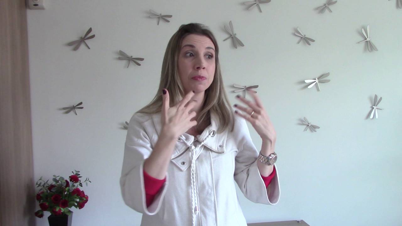 Pare de colocar qualquer príncipe no seu castelo! - Relacionamentos em Terapia