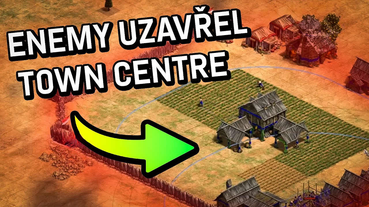 Zastavěl mu TCčko! | Jaroslav vs. Pavelelet | Arabia