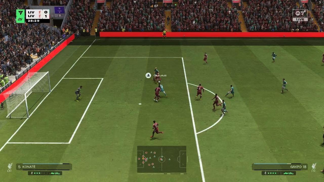 EA SPORTS FC 26_LIV 5 - 3 LIV