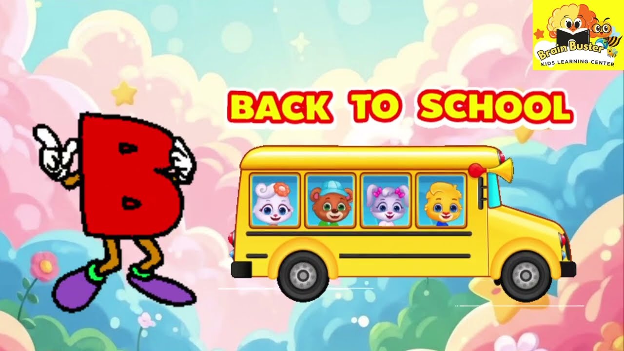 ABCD song dance #kidslearning #funny #funlearning #toddlersongs 