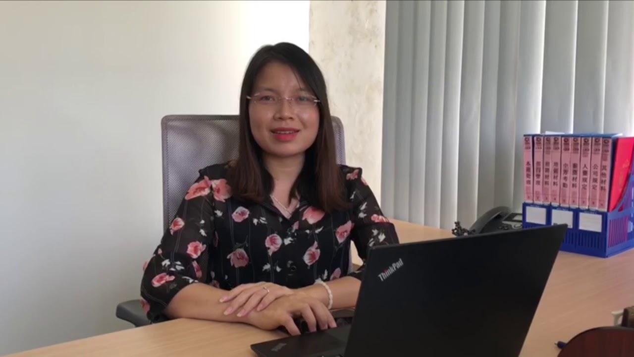 Học tại trường Đại học công nghiệp Dệt may Hà Nội ra có thể làm gì?