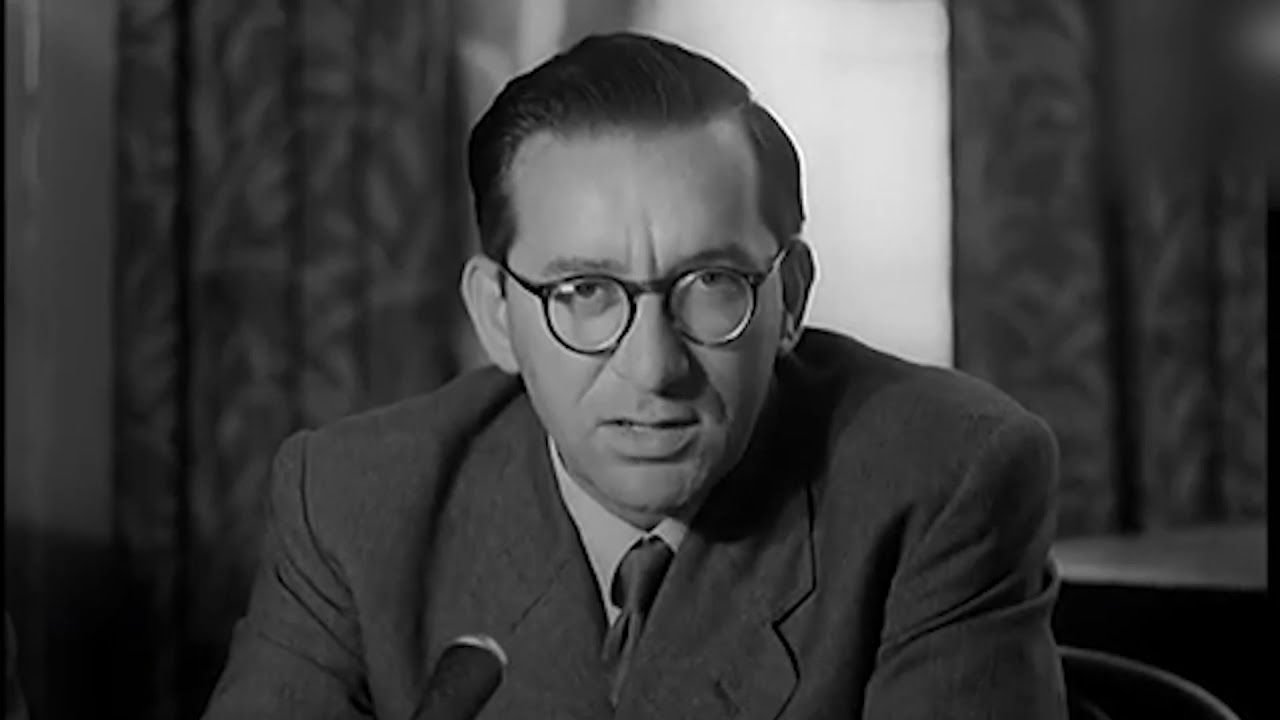 Mintoff