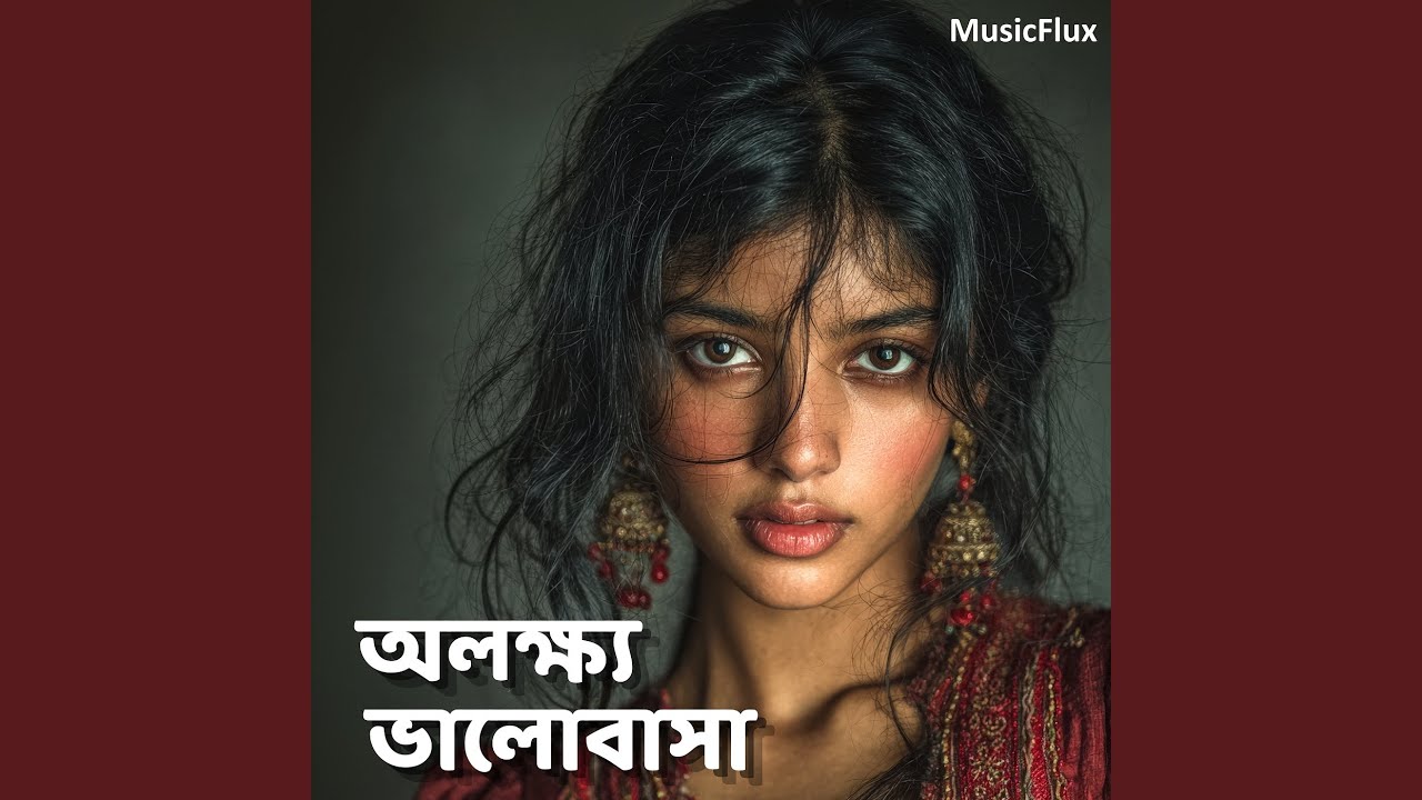 অলক্ষ্য ভালোবাসা