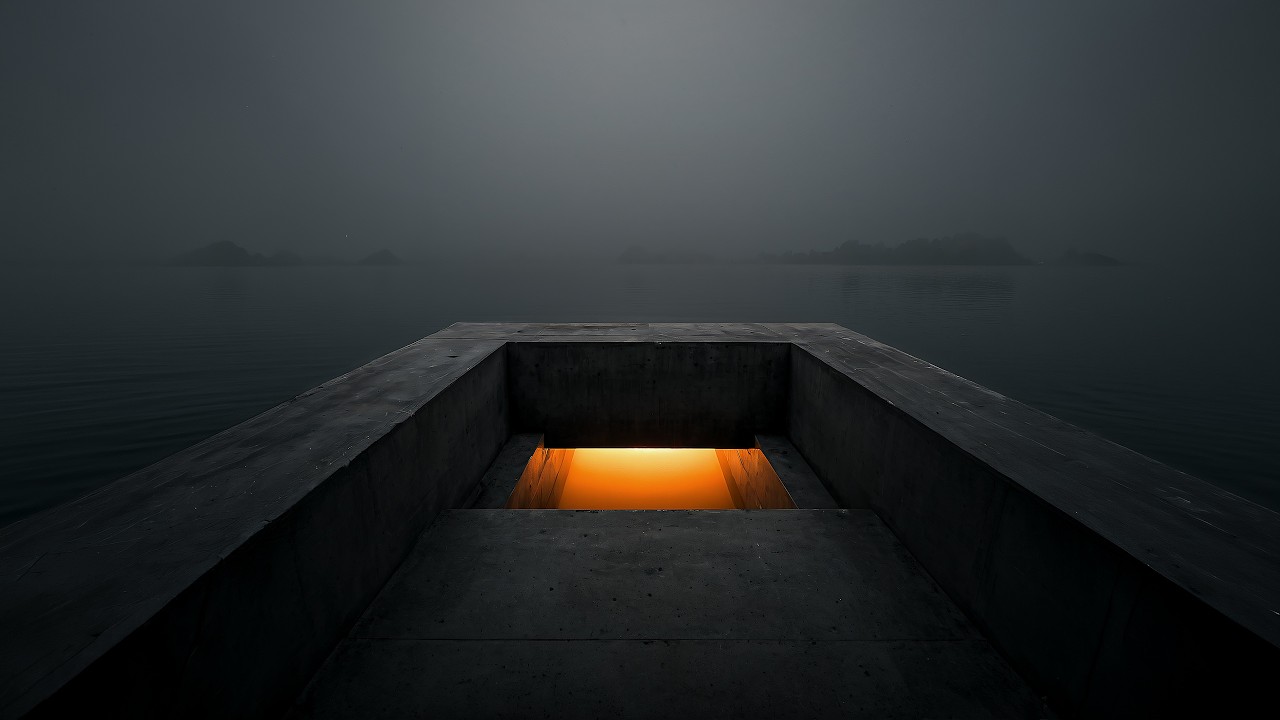 dead signal : access