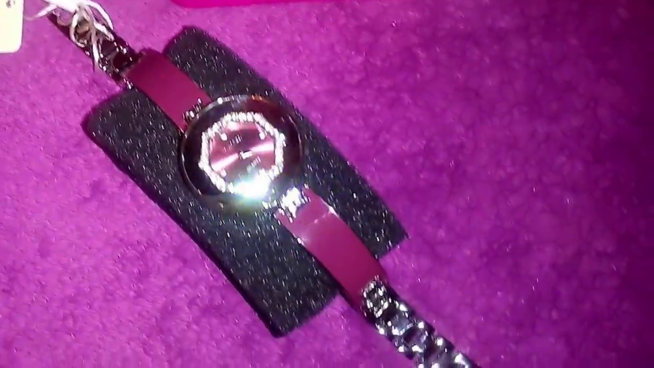 reloj time100