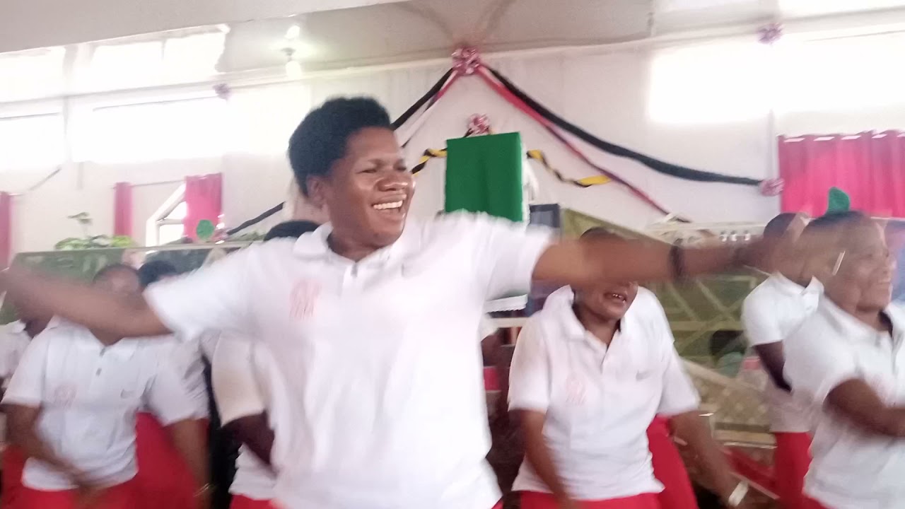 CHRISTIAN AND GOSPEL MINISTRY (CGM EBNEZA MORAVIAN -TUNDUMA