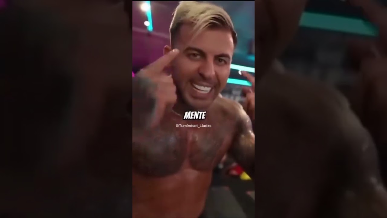 Llados Motivación 4