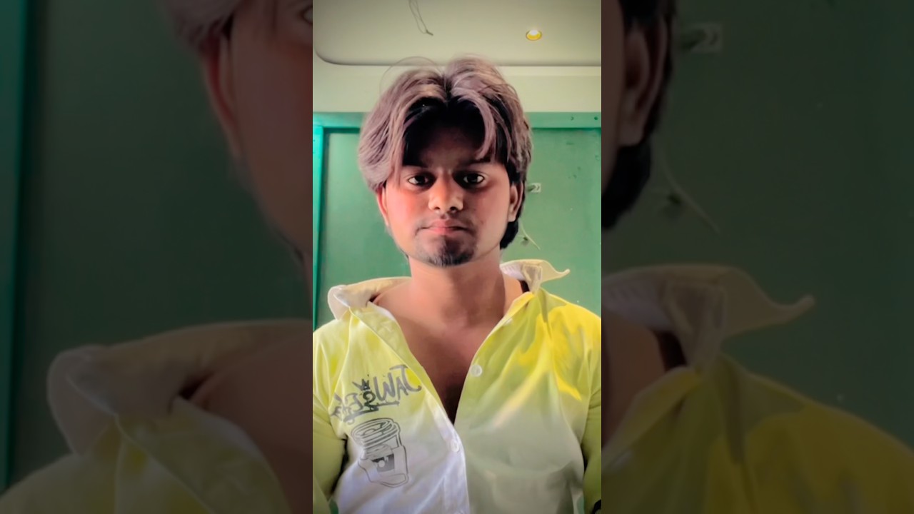 new lefceng video aplod