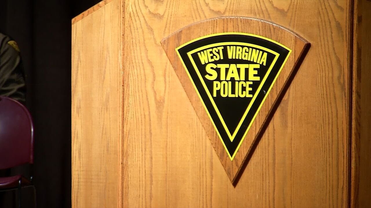 Eyewitness News investigation reveals alleged wrongdoing by W.Va. State Police