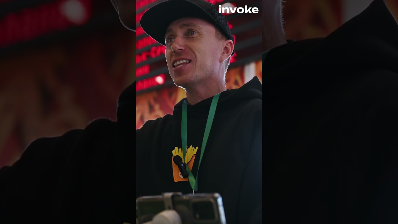 Invoke. BMX Race. Кубок России 2023. #shorts