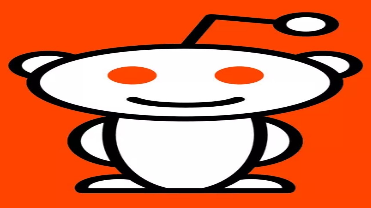 Reddit vs. Gladd Drama