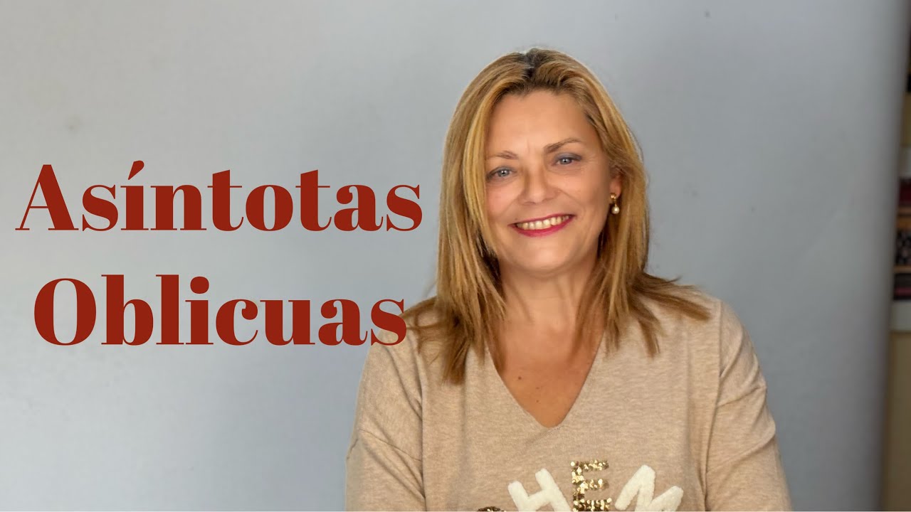 AS&Iacute;NTOTAS OBLICUAS 1